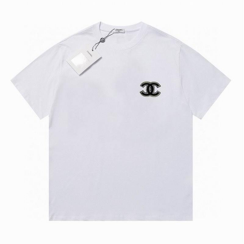 Chanel Men's T-shirts 2